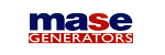 MASE Marine Diesel Generators
